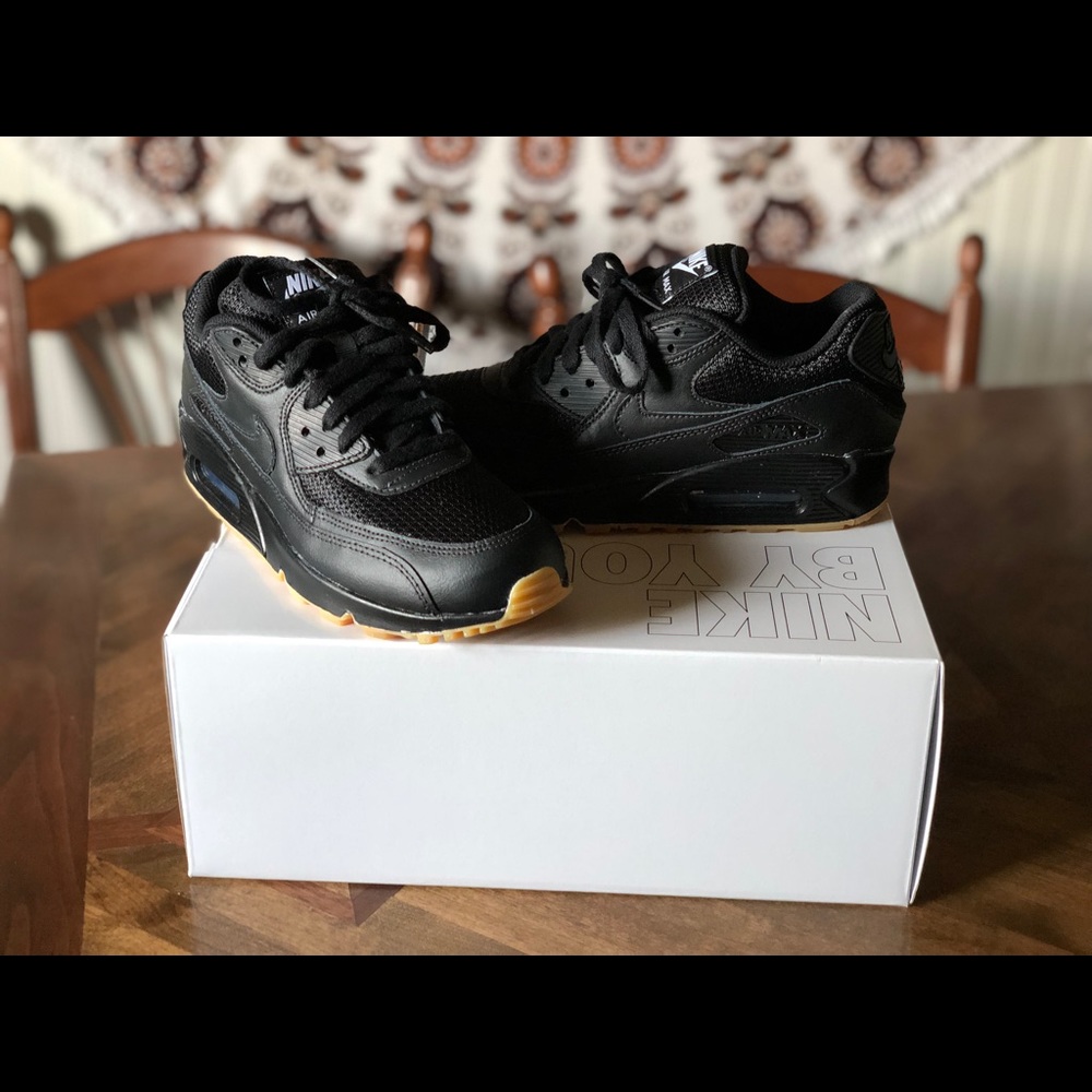 women’s air max 90